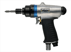 Súng vặn ốc vít dùng khí nén Vessel GT-P5XD